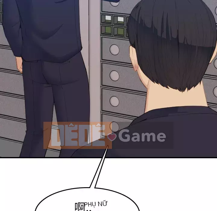 Mẹ tôi là sinh viên đại học Chương 1-44