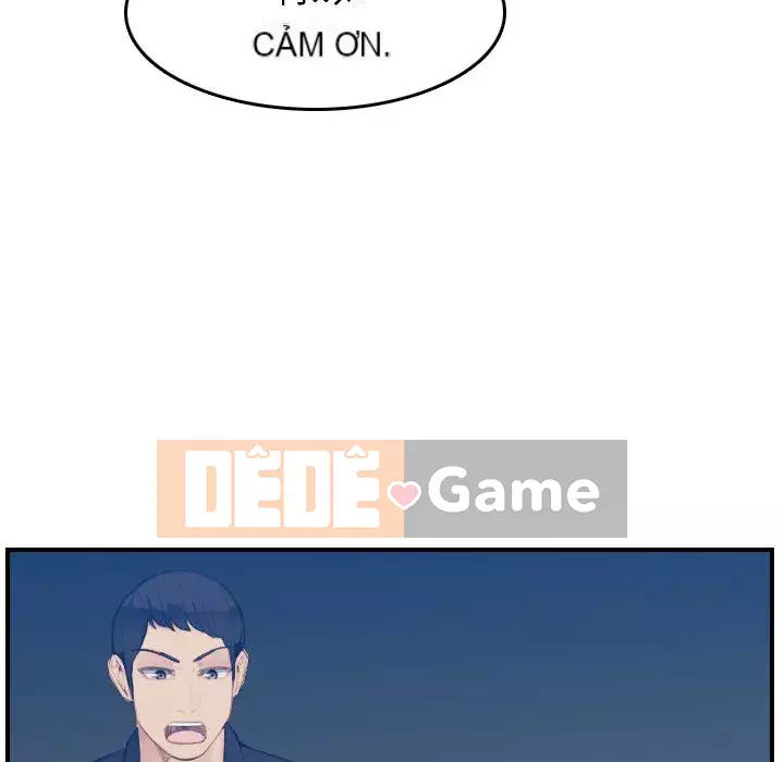 Mẹ tôi là sinh viên đại học Chương 1-44