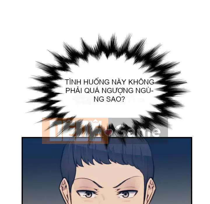 Mẹ tôi là sinh viên đại học Chương 1-44