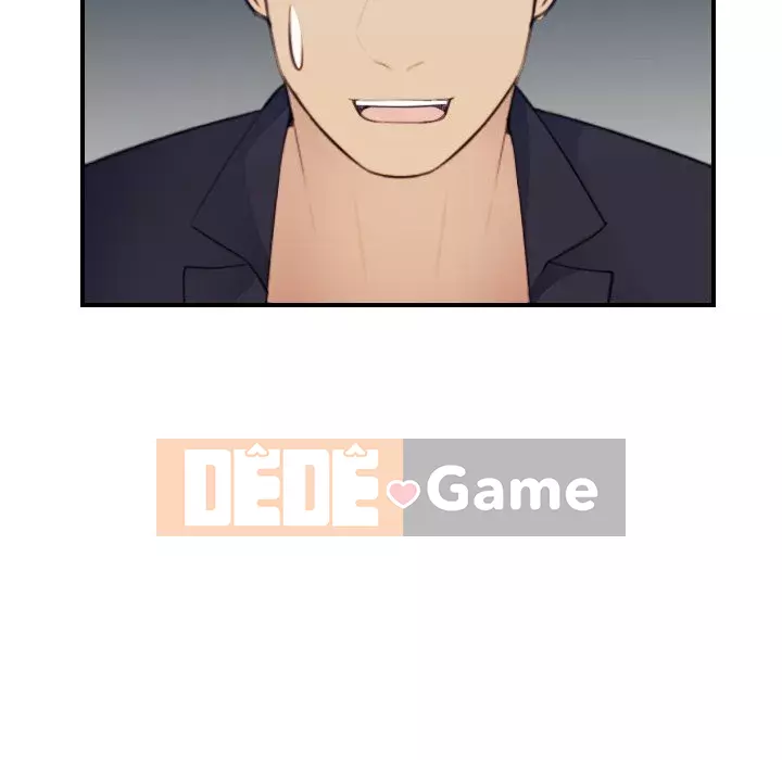 Mẹ tôi là sinh viên đại học Chương 1-44