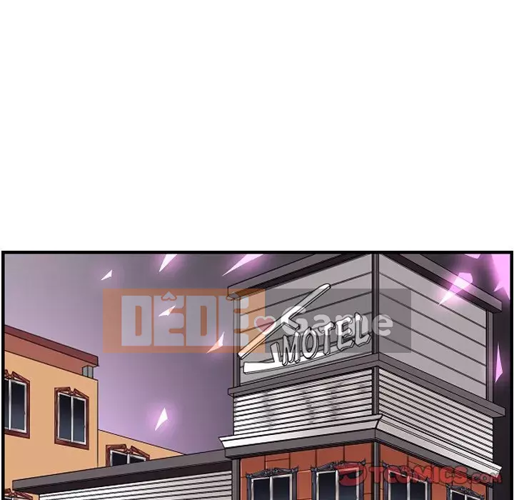 Mẹ tôi là sinh viên đại học Chương 1-44