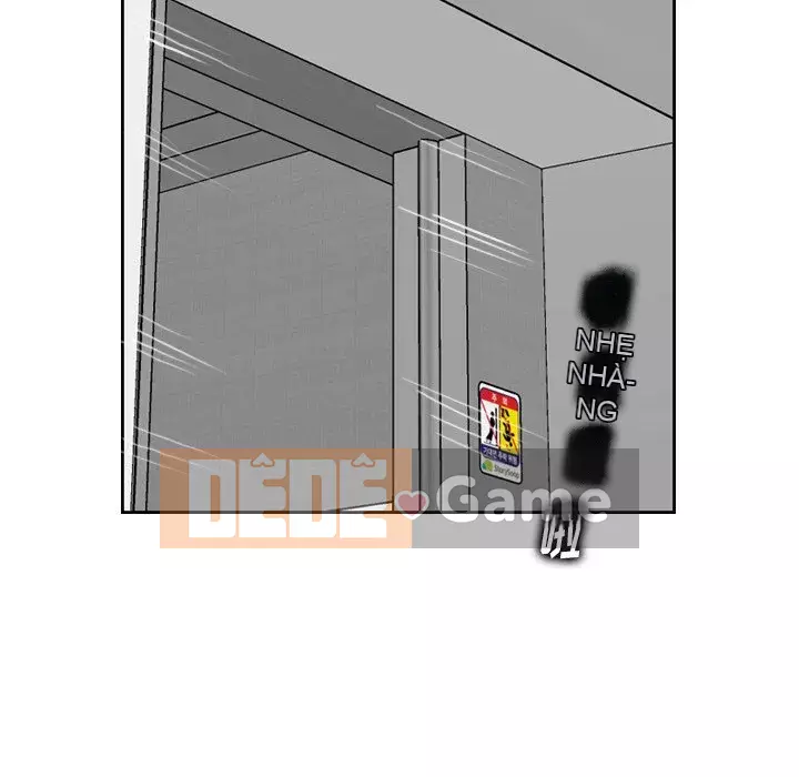 Mẹ tôi là sinh viên đại học Chương 1-44