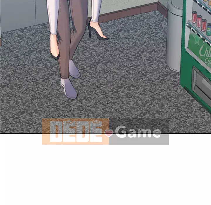 Mẹ tôi là sinh viên đại học Chương 1-44