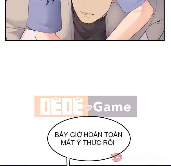 Mẹ tôi là sinh viên đại học Chương 1-44