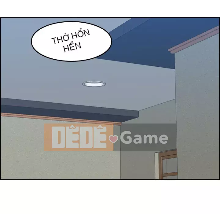 Mẹ tôi là sinh viên đại học Chương 1-44