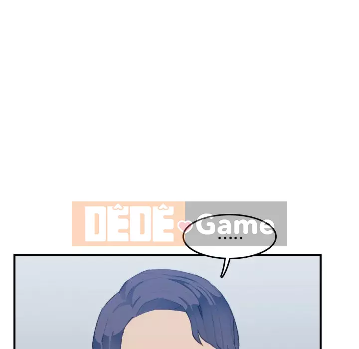 Mẹ tôi là sinh viên đại học Chương 1-44