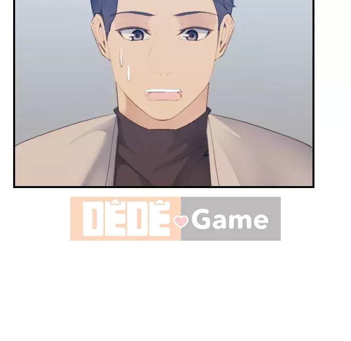 Mẹ tôi là sinh viên đại học Chương 1-44