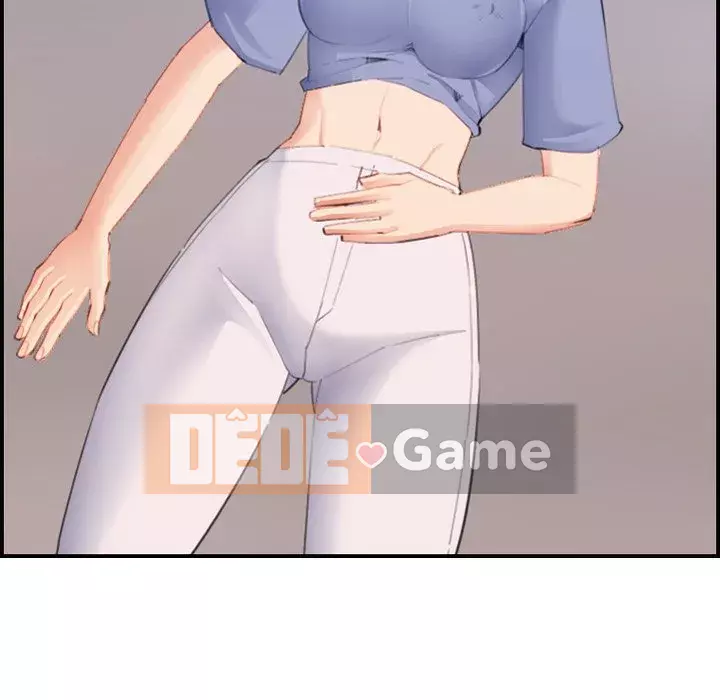 Mẹ tôi là sinh viên đại học Chương 1-44