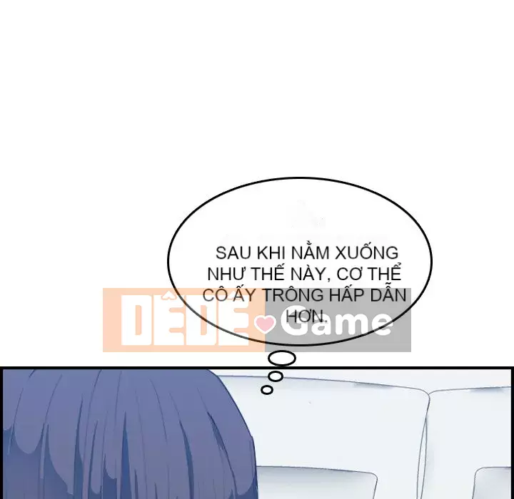 Mẹ tôi là sinh viên đại học Chương 1-44