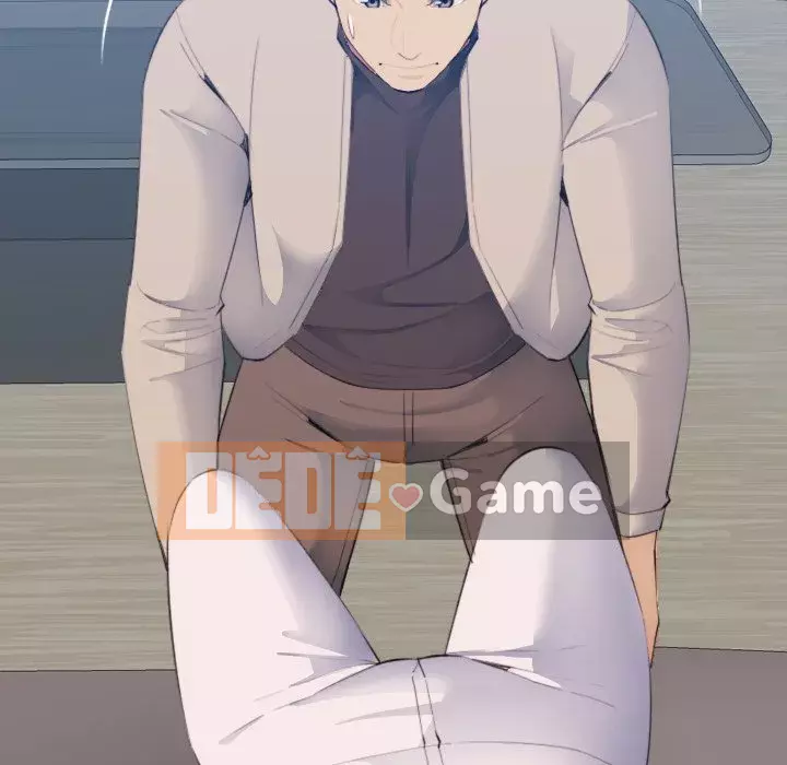 Mẹ tôi là sinh viên đại học Chương 1-44