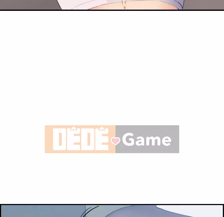 Mẹ tôi là sinh viên đại học Chương 1-44