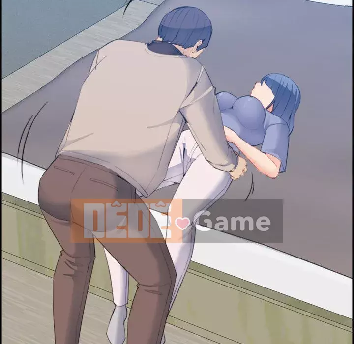 Mẹ tôi là sinh viên đại học Chương 1-44