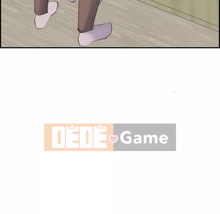 Mẹ tôi là sinh viên đại học Chương 1-44