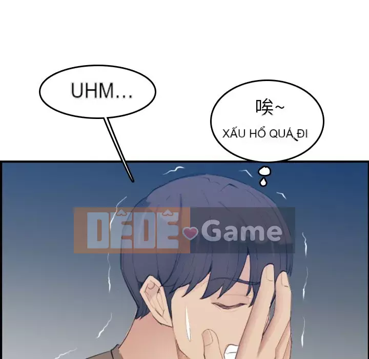 Mẹ tôi là sinh viên đại học Chương 1-44