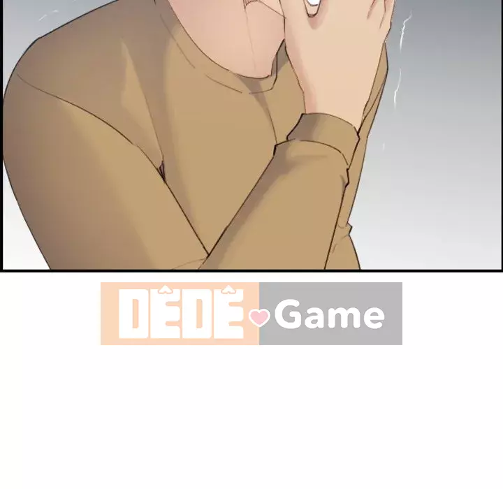 Mẹ tôi là sinh viên đại học Chương 1-44