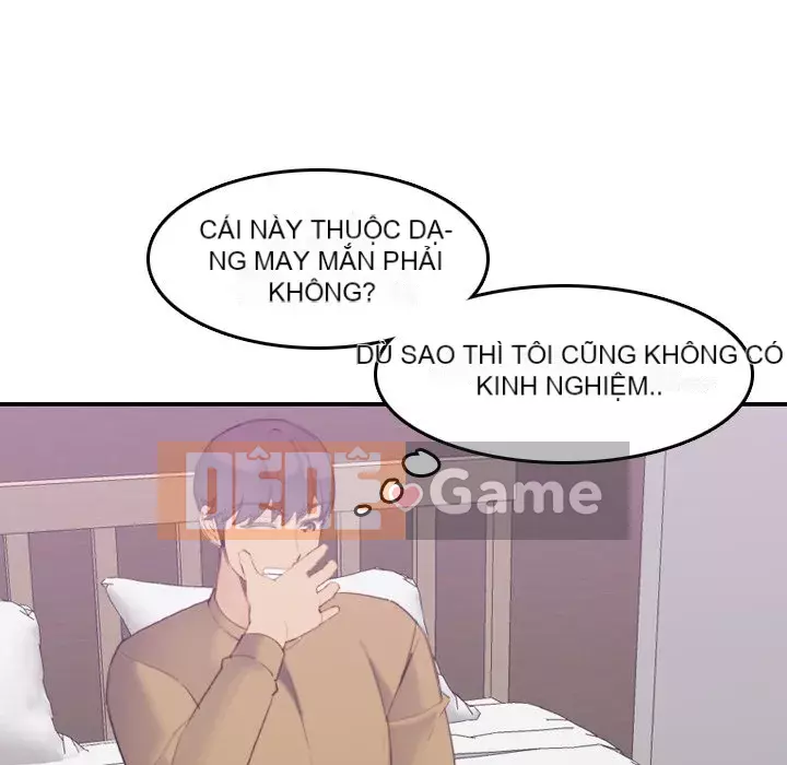 Mẹ tôi là sinh viên đại học Chương 1-44