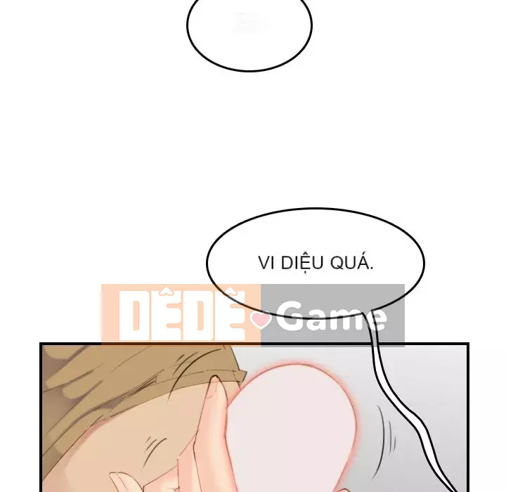 Mẹ tôi là sinh viên đại học Chương 1-44