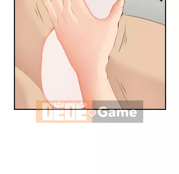 Mẹ tôi là sinh viên đại học Chương 1-44