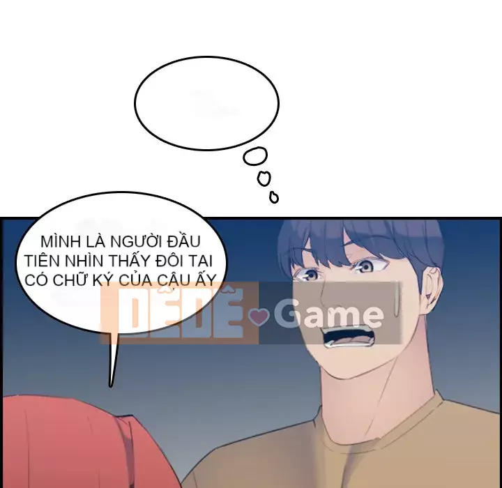 Mẹ tôi là sinh viên đại học Chương 1-44