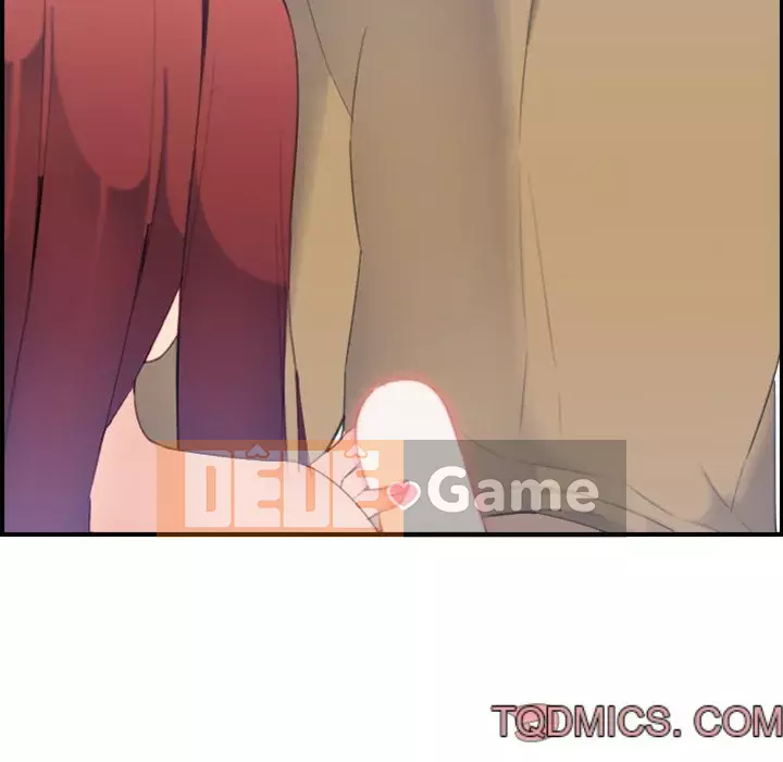 Mẹ tôi là sinh viên đại học Chương 1-44