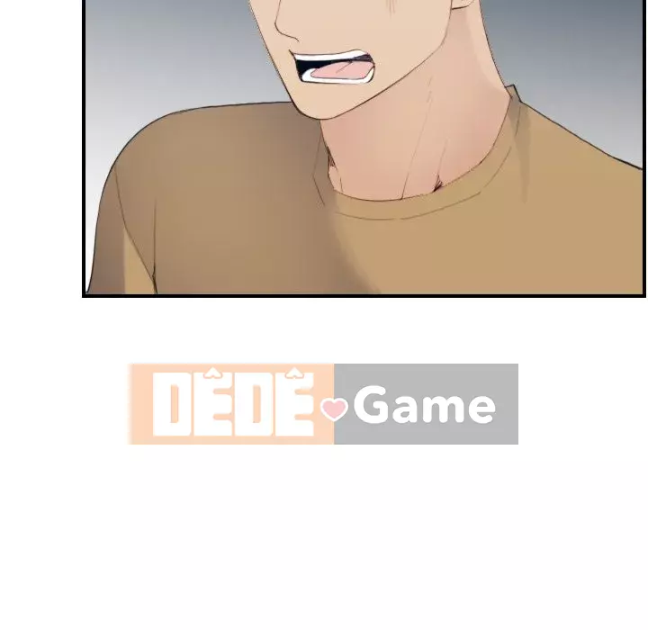 Mẹ tôi là sinh viên đại học Chương 1-44