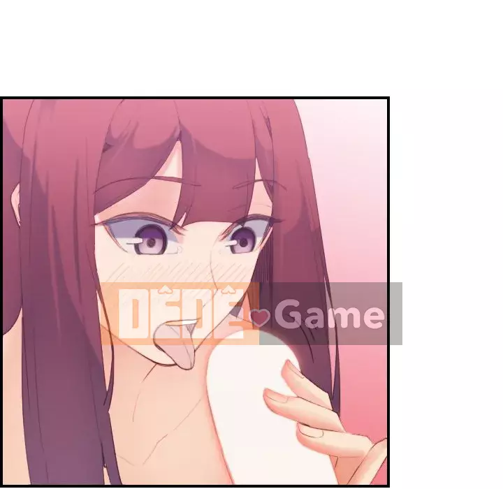 Mẹ tôi là sinh viên đại học Chương 1-44