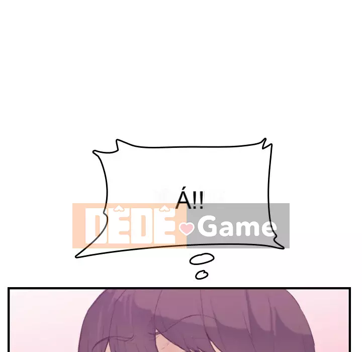 Mẹ tôi là sinh viên đại học Chương 1-44