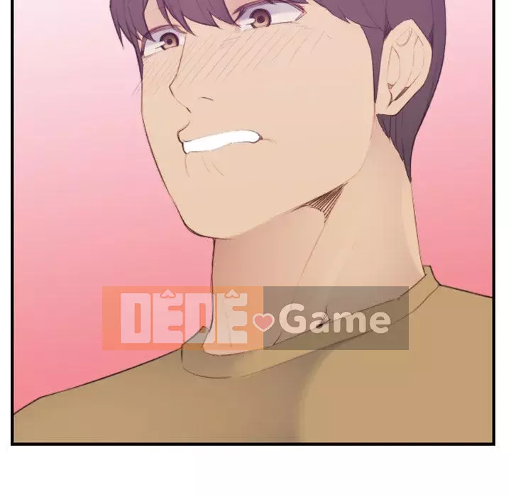 Mẹ tôi là sinh viên đại học Chương 1-44