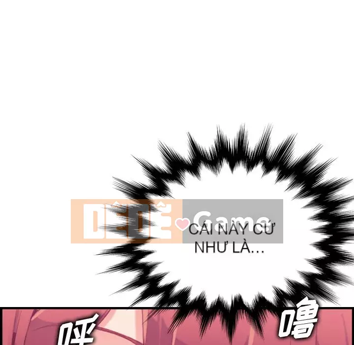 Mẹ tôi là sinh viên đại học Chương 1-44