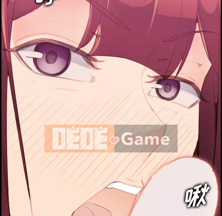 Mẹ tôi là sinh viên đại học Chương 1-44