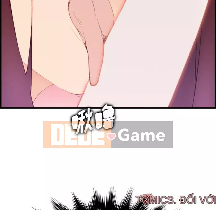 Mẹ tôi là sinh viên đại học Chương 1-44