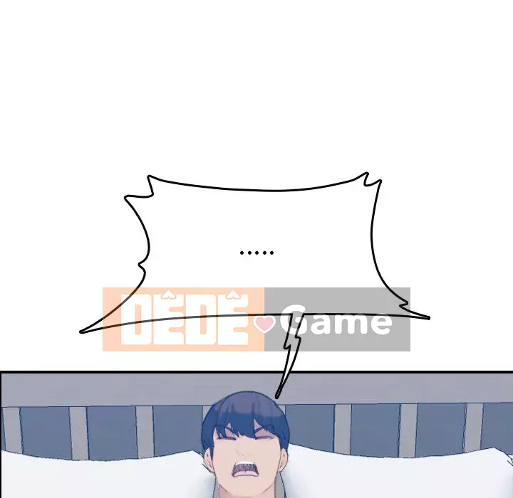 Mẹ tôi là sinh viên đại học Chương 1-44