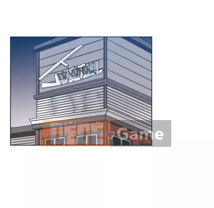 Mẹ tôi là sinh viên đại học Chương 1-44