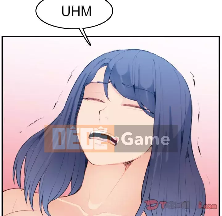 Mẹ tôi là sinh viên đại học Chương 1-44