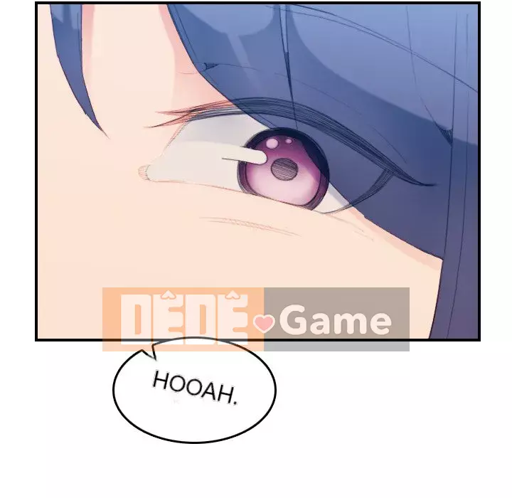 Mẹ tôi là sinh viên đại học Chương 1-44