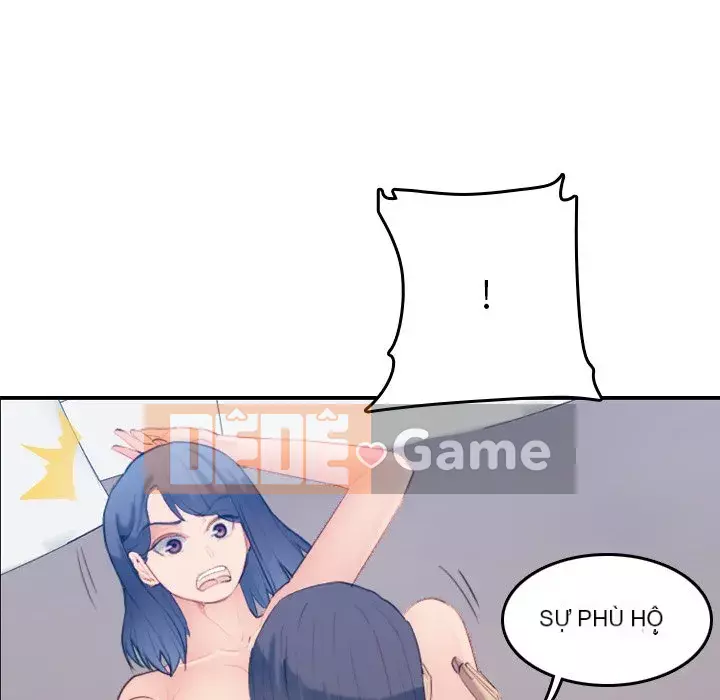 Mẹ tôi là sinh viên đại học Chương 1-44