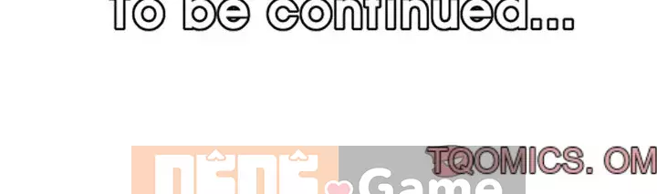 Mẹ tôi là sinh viên đại học Chương 1-44