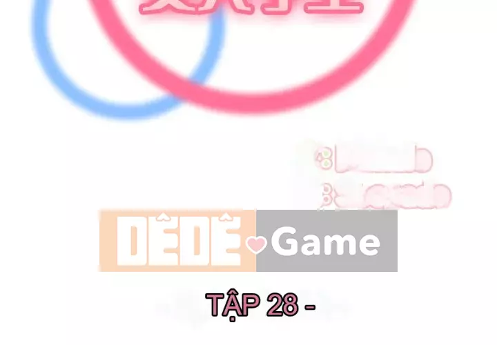 Mẹ tôi là sinh viên đại học Chương 1-44