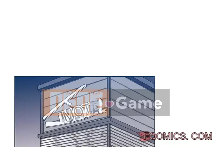 Mẹ tôi là sinh viên đại học Chương 1-44