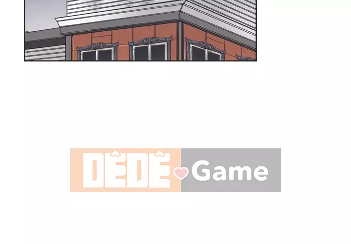 Mẹ tôi là sinh viên đại học Chương 1-44