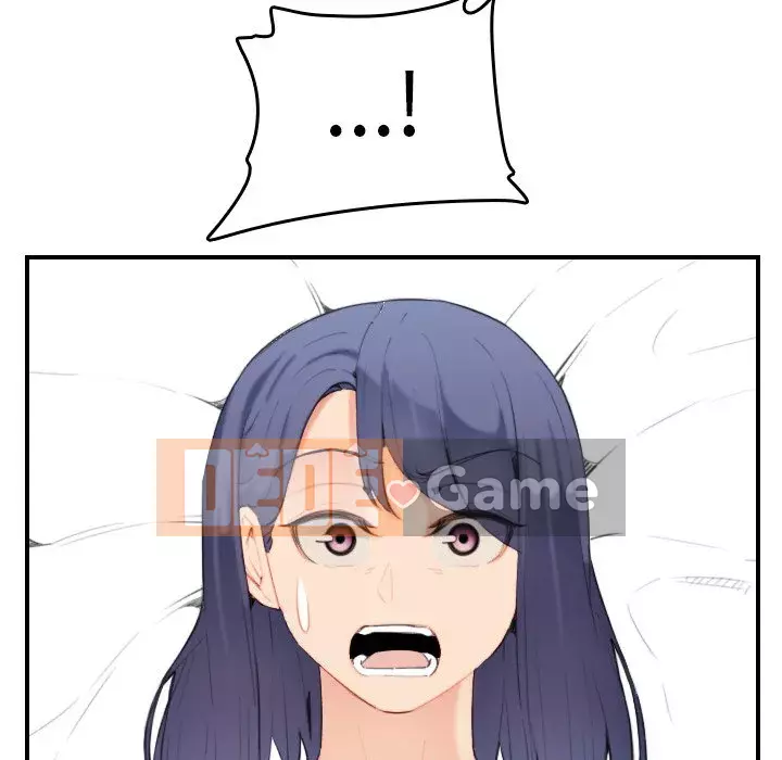 Mẹ tôi là sinh viên đại học Chương 1-44