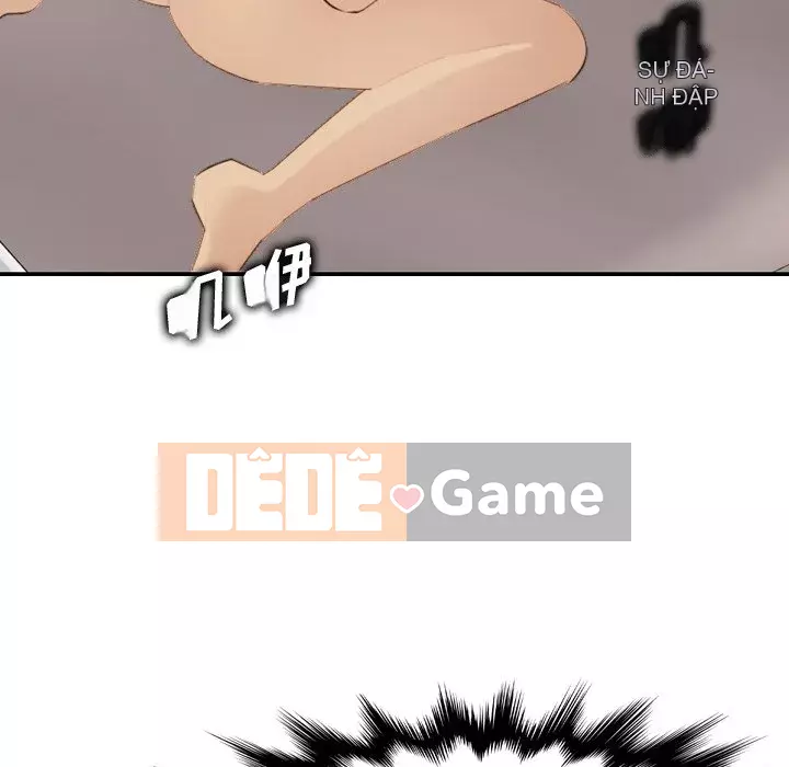 Mẹ tôi là sinh viên đại học Chương 1-44