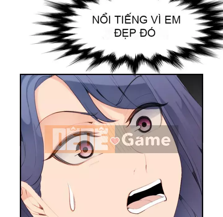 Mẹ tôi là sinh viên đại học Chương 1-44