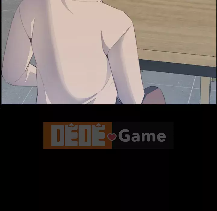 Mẹ tôi là sinh viên đại học Chương 1-44