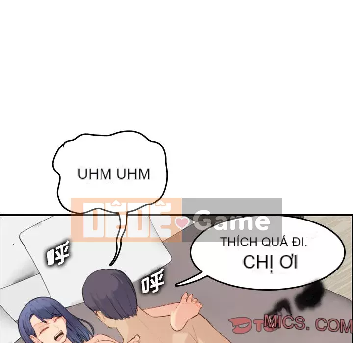 Mẹ tôi là sinh viên đại học Chương 1-44