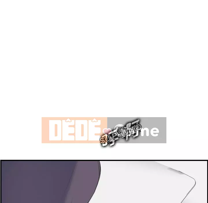 Mẹ tôi là sinh viên đại học Chương 1-44