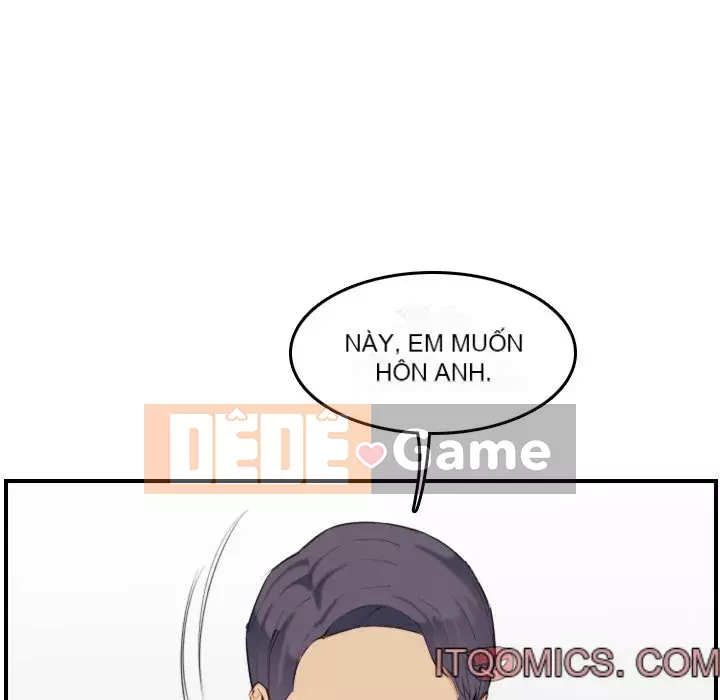 Mẹ tôi là sinh viên đại học Chương 1-44