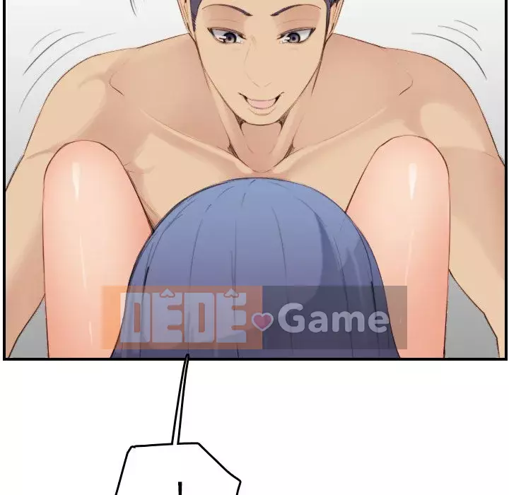 Mẹ tôi là sinh viên đại học Chương 1-44