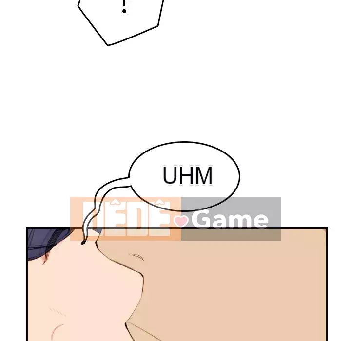 Mẹ tôi là sinh viên đại học Chương 1-44