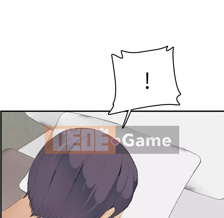 Mẹ tôi là sinh viên đại học Chương 1-44